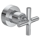 Ver imagem 1 de Acabamento Registro 3/4 Pressão /Gaveta 4900.C64.PQ Comado Luxo