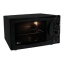 Ver imagem 2 de Forno Elétrico de Bancada Fischer Grill Black 44 Litros 34312
