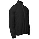Ver imagem 2 de Jaqueta Corta Vento Ciclista GTSM1 Ultra Max Confort - G - Preto