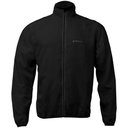 Ver imagem 1 de Jaqueta Corta Vento Ciclista GTSM1 Ultra Max Confort - G - Preto