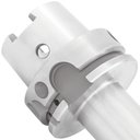 Ver imagem 2 de Cone Indução Térmica - Shrink Fit Modelo Hsk-a 63 Sf3 - 80 - Din 69893