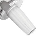 Ver imagem 3 de Cone Indução Térmica - Shrink Fit Modelo Hsk-a 63 Sf3 - 80 - Din 69893