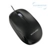 Mouse USB Multilaser Box MO255 Mausi Computador top - 2