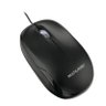 Mouse USB Multilaser Box MO255 Mausi Computador top - 1