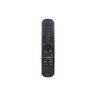 Controle Smart Magic Mr24ga Tv Lg Akb76045004 - 1