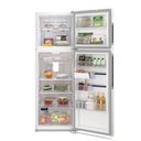 Ver imagem 5 de Geladeira Electrolux Inverter Frost Free Auto Sense 390 L IF43