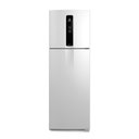 Ver imagem 2 de Geladeira Electrolux Inverter Frost Free Auto Sense 390 L IF43
