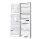 Ver imagem 4 de Geladeira Electrolux Inverter Frost Free Auto Sense 390 L IF43