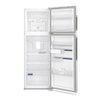 Geladeira Electrolux Inverter Frost Free Auto Sense 390 L IF43 - 4