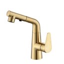 Ver imagem 1 de Torneira de Lavabo Monocomando Cisne Removível