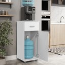 Ver imagem 2 de Armário Suporte para Bebedouro Anna