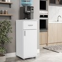 Ver imagem 1 de Armário Suporte para Bebedouro Anna