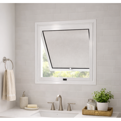 Vitro Maxim Ar Branco 60x60 Linha 25 Jade