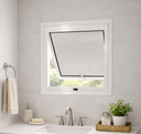 Ver imagem 1 de Vitro Maxim Ar Branco 60x60 Linha 25 Jade