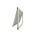 Ver imagem 4 de Vitro Maxim Ar Branco 60x60 Linha 25 Jade