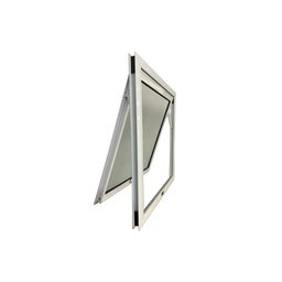 Vitro Maxim Ar Branco 60x60 Linha 25 Jade - 3