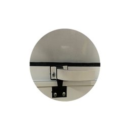 Vitro Maxim Ar Branco 60x60 Linha 25 Jade - 2