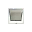 Ver imagem 2 de Vitro Maxim Ar Branco 60x60 Linha 25 Jade