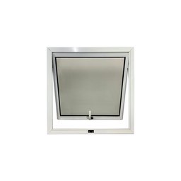 Vitro Maxim Ar Branco 60x60 Linha 25 Jade - 1