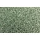 Ver imagem 2 de Tapete Relax N Oliva - 200x250cm