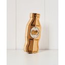 Ver imagem 3 de Abridor Teca Ks