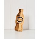 Ver imagem 1 de Abridor Teca Ks