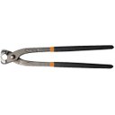 Ver imagem 1 de Torques de Armador 10'' Famastil