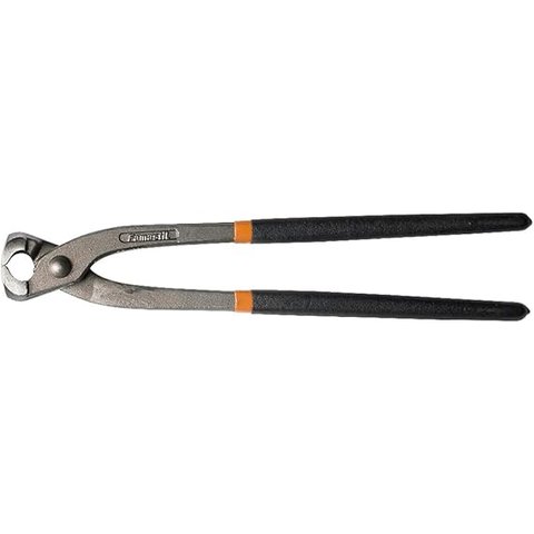 Torques de Armador 10'' Famastil