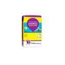 Ver imagem 1 de Argamassa Pastilhas Cinza Platina 5 Kgs - Quartzolit