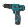 Parafusadeira Philco Force Ppf03mf 3 em 1 - Speed Control, 1500rpm - Eficiência e Versatilidade - 2