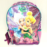 Mochila G Dermiwil Tinker Bell 37070 - 1