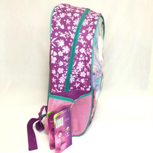 Mochila G Dermiwil Tinker Bell 37070 - 2