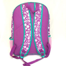 Mochila G Dermiwil Tinker Bell 37070 - 3