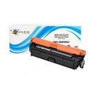 Ver imagem 1 de Toner Compatível com Ce273a Magenta 650a M750dn Cp5525 15k