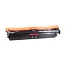 Ver imagem 3 de Toner Compatível com Ce273a Magenta 650a M750dn Cp5525 15k
