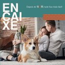 Ver imagem 7 de Organizador para Quarto Infantil com 2 Gavetas Montagem Simplificada sem Uso de Ferramentas