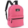 Mochila de Costa Casual Adv Rosa Luxcel - 1