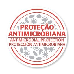 Faca para Carne 10" Lâmina Aço Inox Tramontina Cabo Preto Tramontina - 2