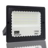 Mini Refletor SMD Led Ip67 23 x 18cm 200w DS11290 - 1