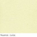 Ver imagem 5 de Persiana Vertical 100cm Larg X 200cm Alt - Tecido Translúcido - Persianet