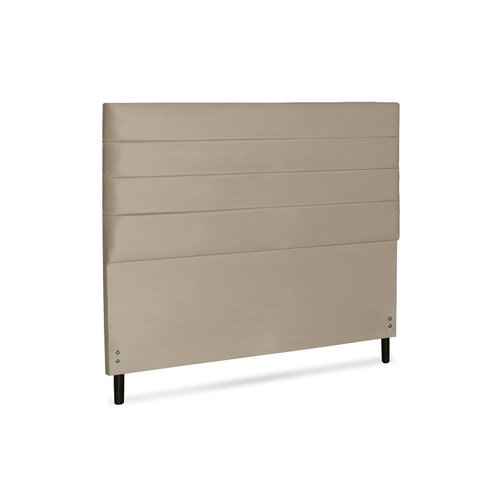 Cabeceira Mclaren 750s King Casal 1,95 Diamond Luxo para Cama Box Quarto