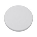 Ver imagem 4 de Painel LED Infinity 18W 3000k Redondo Bivolt de Embutir ou Sobrepor Branco Quente ST2876