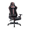 Kit 2 Cadeiras Gamer São Paulo Spfc 3318 - 3