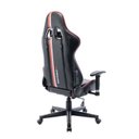 Ver imagem 7 de Kit 10 Cadeiras Gamer São Paulo Spfc 3318