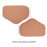 Placa de Contenção Abdominal Espuma 37 X 27 Cm - Almofada - 3