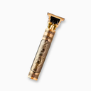 Ver imagem 1 de Máquina de Barbear e Cortar Cabelo Profissional Recarregável