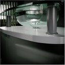 Ver imagem 4 de Gabinete - Standard com Cuba Moldada