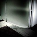 Ver imagem 5 de Gabinete - Standard com Cuba Moldada