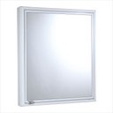 Ver imagem 1 de Armário para Banheiro com Espelho