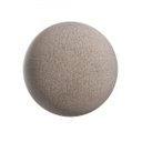 Ver imagem 4 de Conjunto Estofado Living 3 Lugares + 2 Poltrona Napoles Linho Kaki - Casa Giulia